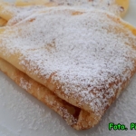 1000 Kuchennych...
