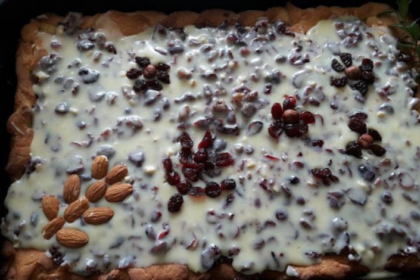 Mazurek