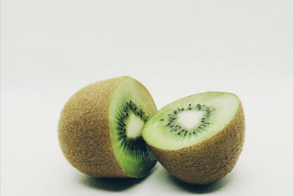 Kiwi