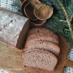 Orzechowy aromat w...