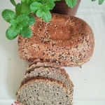 Orkiszowy Superfood z...