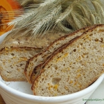Światowy Dzień Chleba,...