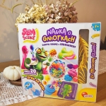 Laboratorium Gniotków...