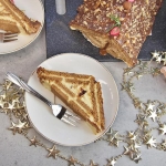 Chatka korzenna –...