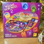 W głowie się nie...