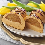 Monoporcje o smaku...