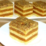 Sękaczek