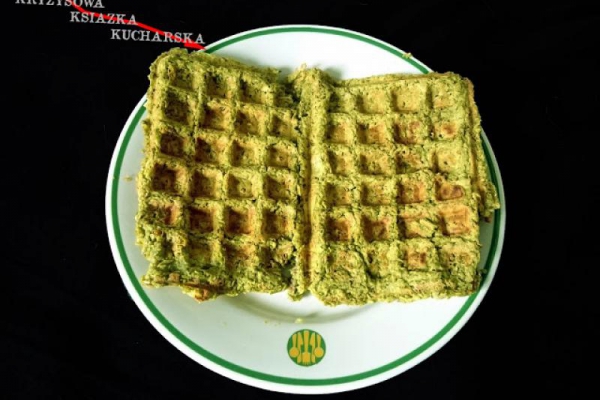Soylent green