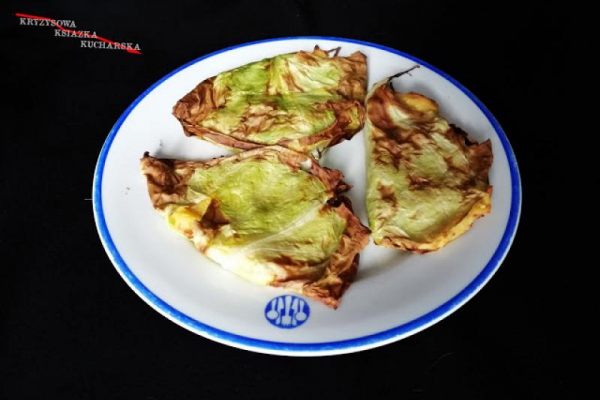 Stolniki