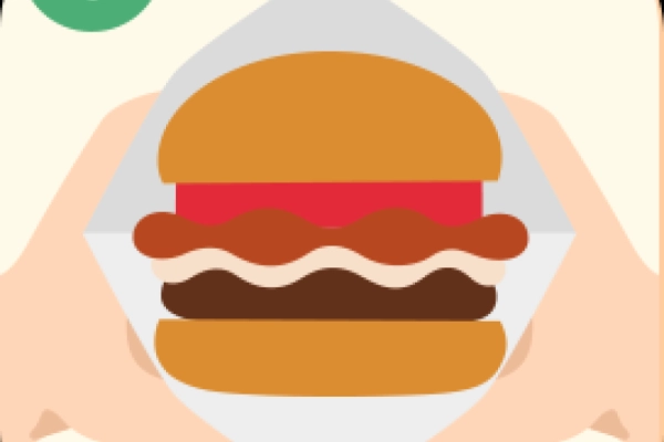 Bapburger
