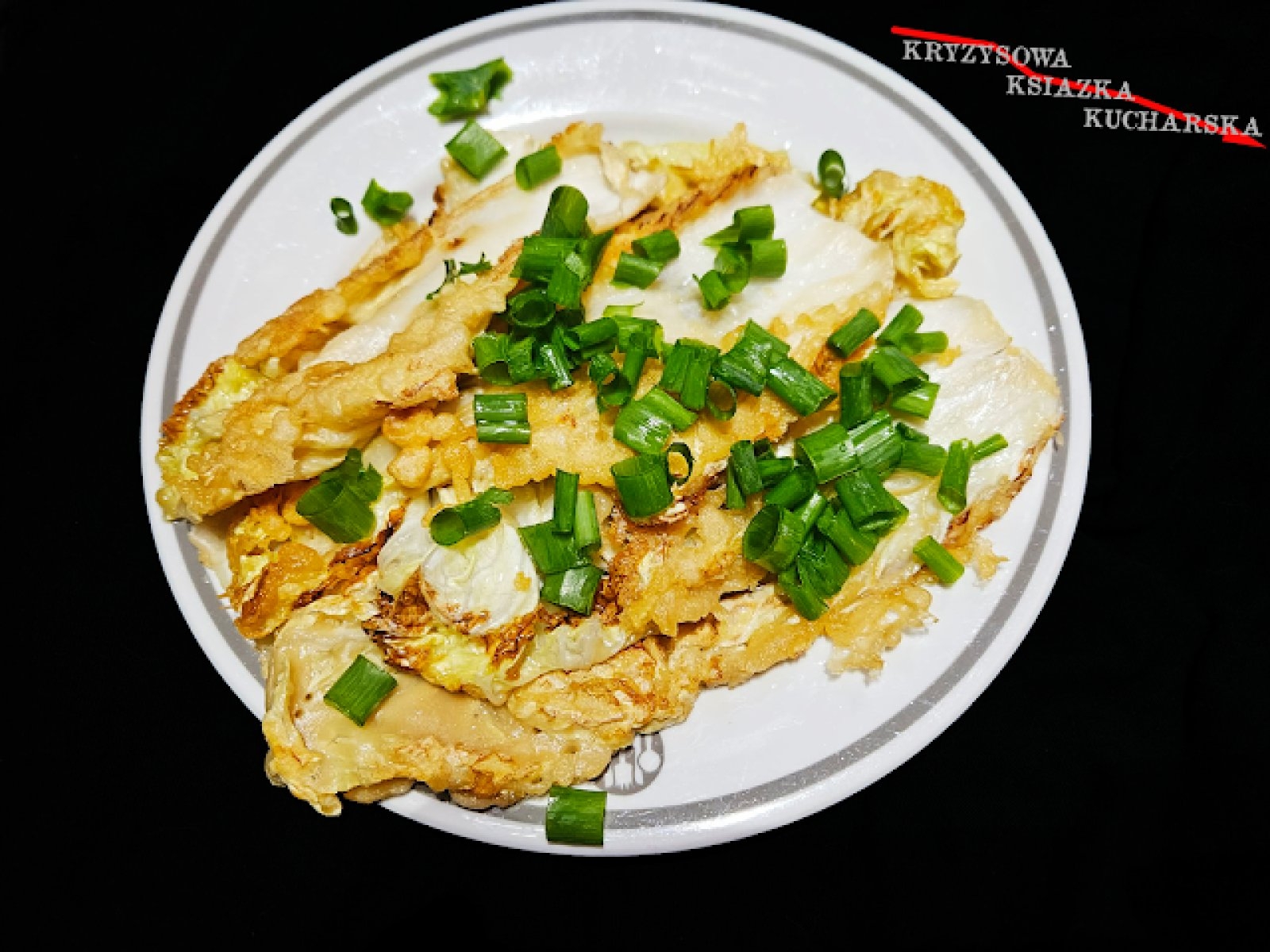 Baechujeon