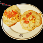Uttapam