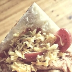 Podły kebab dworcowy