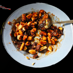 Świąteczny obiad na...