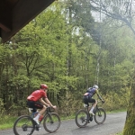 Anzac buiscits i zdalny...