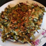 Okonomiyaki i...