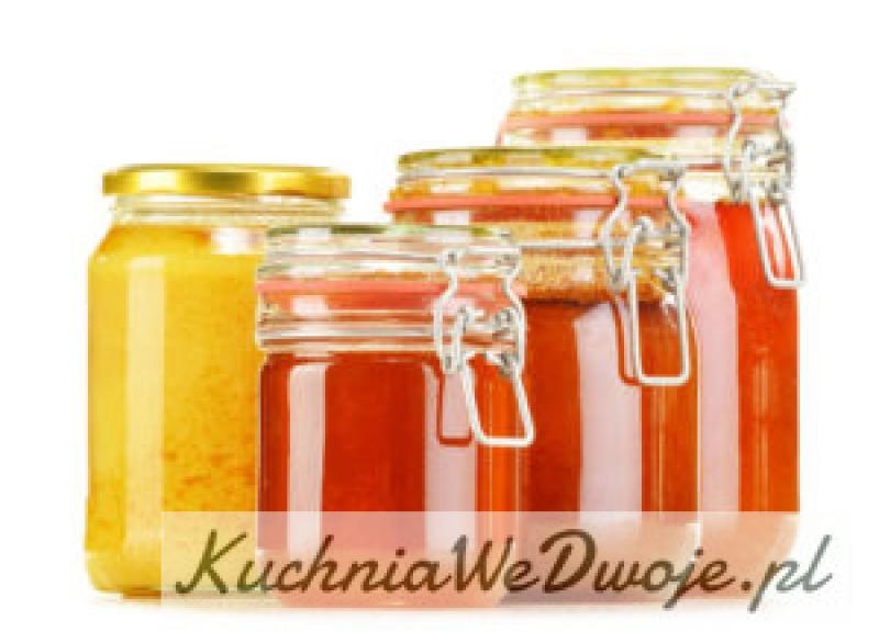 Jak zachować równowagę w diecie, gdy żyjesz w biegu