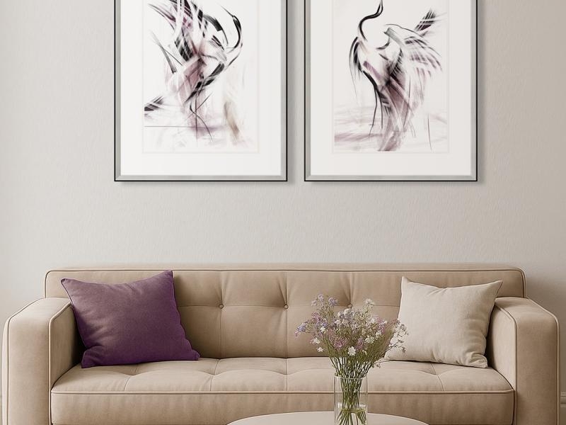 Obraz do jadalni – co naprawdę się sprawdza?