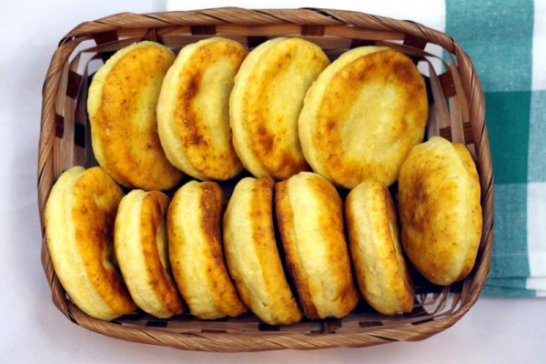 Proziaki
