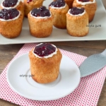 Torciki Runeberga-...