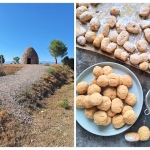 Hiszpańskie Campurrianas