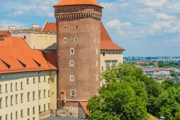 Wycieczka do Krakowa – czy warto zwiedzać muzea i wystawy?
