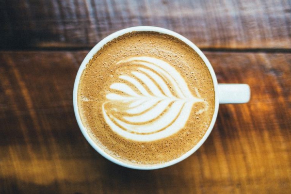 Kawa czy herbata? – 3 ciekawostki o tych popularnych napojach