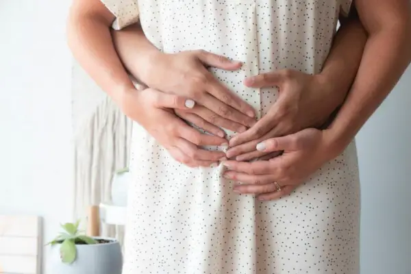 Porozmawiajmy o 20. tygodniu ciąży. Jak powinna przebiegać ciąża?