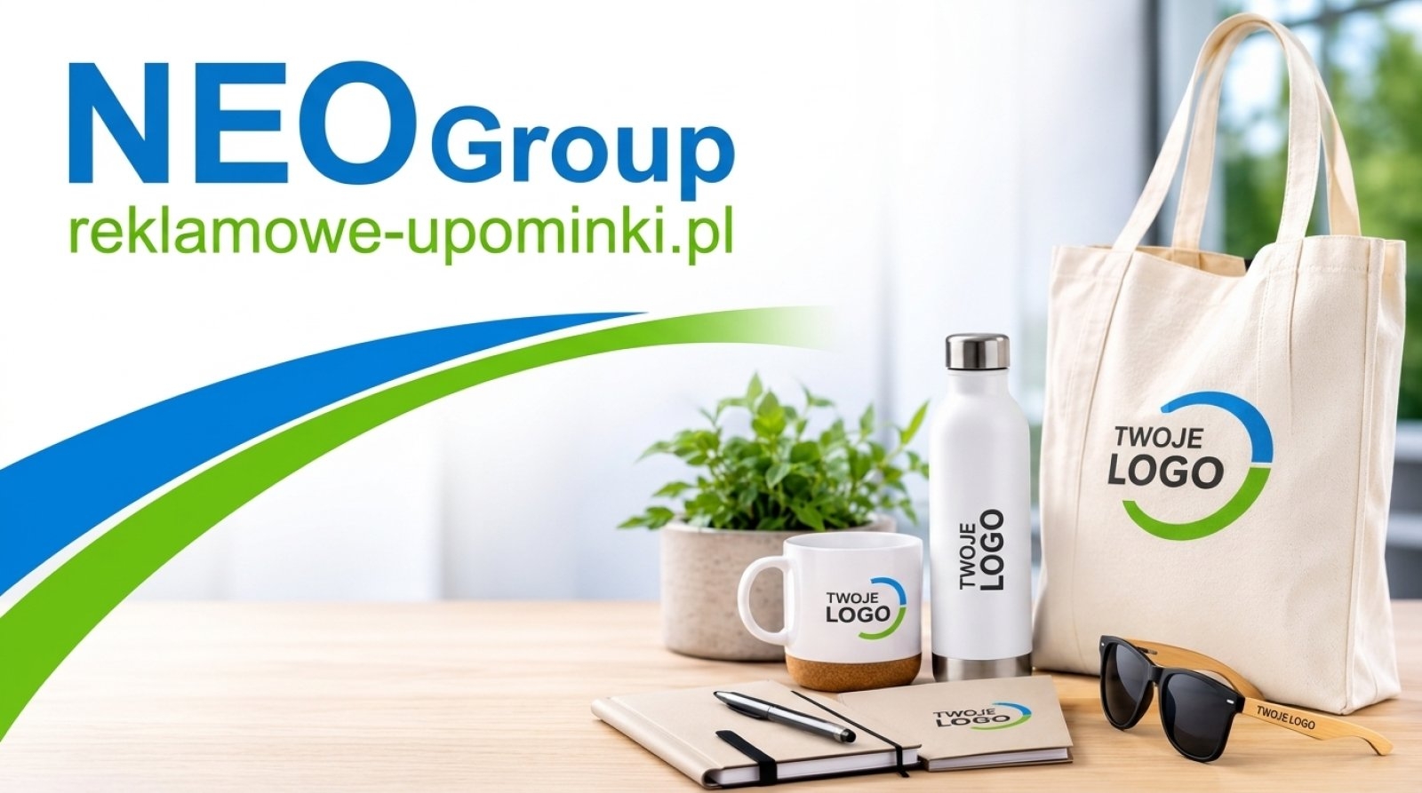 7 gadżetów reklamowych, które naprawdę przydadzą się w każdej kuchni