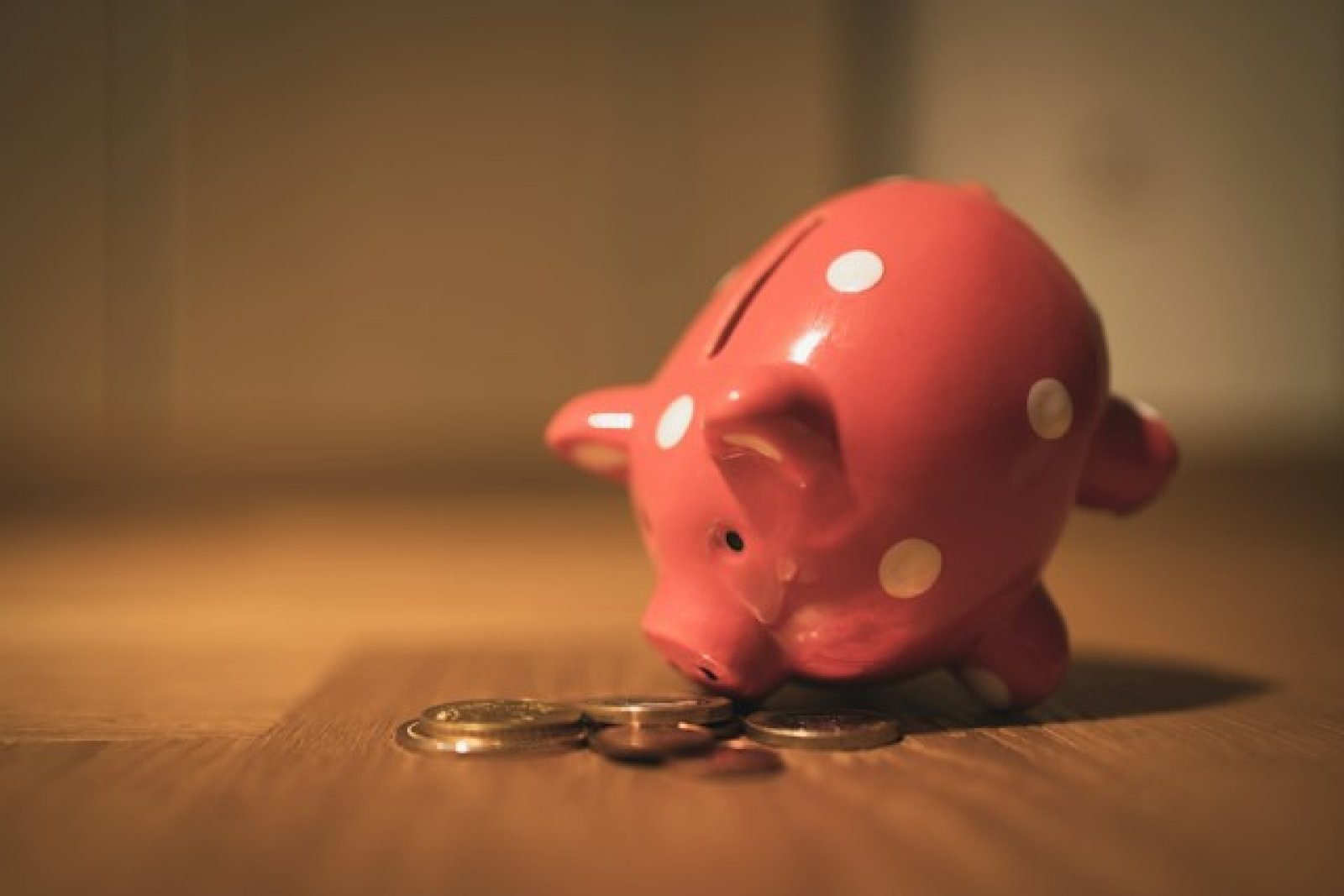 Jak wyjść z pętli zadłużenia i odzyskać finansową wolność?