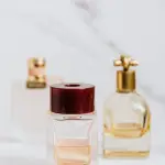 Jakie perfumy wybrać?