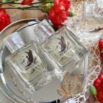 Perfumy lane AngeLove...