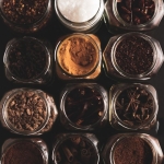 Dlaczego warto oznaczać...