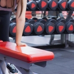 Ławki do ćwiczeń –...