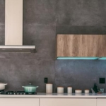 Gdzie stosuje się...