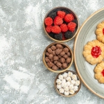 Jak przygotować zdrowe,...