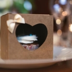 Słodki upominek z...