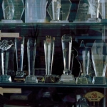 Gdzie wykorzystuje się...