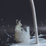 Mleko i produkty mleczne...