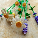 LEGO Botanical...