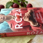 Róża Anna Rybakiewicz...