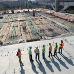 Dlaczego betonowe...