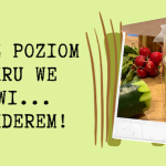 Co dodać do koktajlu,...