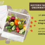 Zamiast tabletek –...