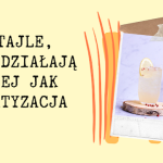 Koktajle lepsze niż...