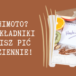 Nie tylko hormony! Oto,...