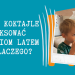Mamo, chcę jeszcze! –...