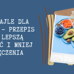 Powrót do szkoły bez...