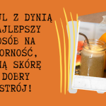 Dlaczego warto pić...