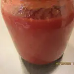 Passata pomidorowa